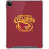 Iowa State University Cyclones iPad Cases