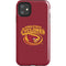 Iowa State University Cyclones iPhone 11 Impact Case