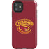 Iowa State University Cyclones iPhone 11 Impact Case