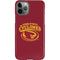Iowa State University Cyclones iPhone 11 Pro Lite Case