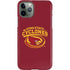 Iowa State University Cyclones iPhone 11 Pro Lite Case