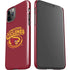 Iowa State University Cyclones iPhone 11 Pro Lite Case