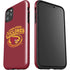 Iowa State University Cyclones iPhone 11 Pro Max Impact Case