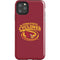 Iowa State University Cyclones iPhone Cases