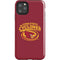Iowa State University Cyclones iPhone 11 Pro Max Impact Case