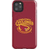 Iowa State University Cyclones iPhone 11 Pro Max Impact Case