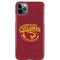 Iowa State University Cyclones iPhone 11 Pro Max Lite Case
