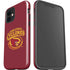 Iowa State University Cyclones iPhone 12 Impact Case