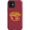 Iowa State University Cyclones iPhone 12 Impact Case