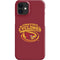 Iowa State University Cyclones iPhone 12 Mini Lite Case