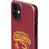 Iowa State University Cyclones iPhone 12 Mini Lite Case