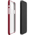 Iowa State University Cyclones iPhone 12 Mini Lite Case