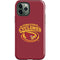 Iowa State University Cyclones iPhone 12 Pro Impact Case