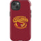 Iowa State University Cyclones iPhone 13 Impact Case