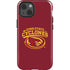 Iowa State University Cyclones iPhone 13 Impact Case