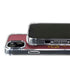 Iowa State University Cyclones iPhone 13 MagSafe Case
