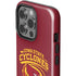 Iowa State University Cyclones iPhone 13 Pro Impact Case