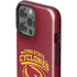 Iowa State University Cyclones iPhone 13 Pro Max Impact Case