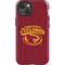 Iowa State University Cyclones iPhone 14 Impact Case
