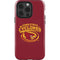 Iowa State University Cyclones iPhone 14 Pro Impact Case