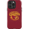 Iowa State University Cyclones iPhone 15 Pro Impact Case