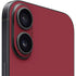 Iowa State University Cyclones iPhone 16 Plus Skin