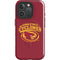 Iowa State University Cyclones iPhone 16 Pro Magsafe Impact Case