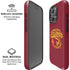 Iowa State University Cyclones iPhone 16 Pro Magsafe Impact Case