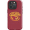 Iowa State University Cyclones iPhone 16 Pro Max Impact Case
