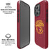 Iowa State University Cyclones iPhone 16 Pro Max Magsafe Impact Case