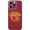 Iowa State University Cyclones iPhone 16 Pro Skin