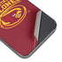 Iowa State University Cyclones iPhone 16 Pro Skin