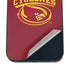 Iowa State University Cyclones iPhone 16 Skin