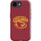 Iowa State University Cyclones iPhone 16e Impact Case