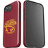 Iowa State University Cyclones iPhone 16e Impact Case