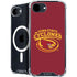 Iowa State University Cyclones iPhone 16e MagSafe Case