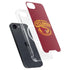 Iowa State University Cyclones iPhone 16e MagSafe Case
