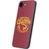 Iowa State University Cyclones iPhone 16e Skin