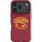 Iowa State University Cyclones iPhone 18 Pro Impact Case