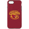Iowa State University Cyclones iPhone 8 Pro Case