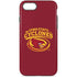 Iowa State University Cyclones iPhone 8 Pro Case