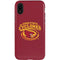 Iowa State University Cyclones iPhone XR Pro Case