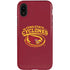 Iowa State University Cyclones iPhone XR Pro Case