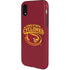 Iowa State University Cyclones iPhone XR Pro Case