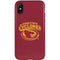 Iowa State University Cyclones iPhone XS Pro Case