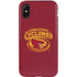 Iowa State University Cyclones iPhone XS Pro Case