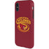 Iowa State University Cyclones iPhone XS Pro Case