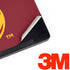 Iowa State University Cyclones Dell Latitude Skin