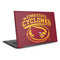 Iowa State University Cyclones Dell Latitude Skin