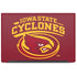 Iowa State University Cyclones Dell Latitude Skin